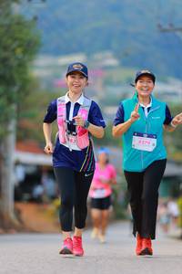 BIB: 283, 8279
                            <button type="button" onclick="openModal(18898533)" class="btn btn-primary btn-sm float-right btn-popup" data-toggle="modal" data-target=".modal-high-quality">
                        <i class="fas fa-shopping-cart"></i> Add to Cart
                    </button>
                                            <button type="button" onclick="isThisMe(18898533, true)" class="btn btn-success btn-sm float-right btn-popup btn-isme hidden" data-toggle="tooltip" data-placement="bottom" title="นี่คือรูปของคุณใช่ไหม คลิกที่นี่เพื่อเอาเข้าอัลบั้ม">
                        <i class="fas fa-plus"></i> Add to album
                    </button>
                    <button type="button" onclick="isThisMe(18898533, false)" class="btn btn-warning btn-sm float-right btn-popup btn-isnotme hidden">
                        <i class="fas fa-ban"></i> Remove from album
                    </button>